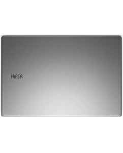 Купить Ноутбук Hiper Factum W15D (FW15D-R5743R8N5W6WPG-Win11P) Ryzen 5 7430U 8Gb SSD512Gb AMD Radeon Graphics 15.6" IPS FHD (1920x1080) grey WiFi BT Cam  в E-mobi