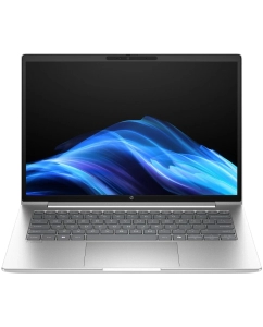 Купить Ноутбук HP ProBook 4 G1i 14 (AT6F5AV_32-DOS) Intel Core Ultra 7 255U 3800MHz/14