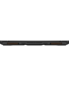 Купить Ноутбук ASUS TUF Gaming F17 FX707VUR-HX225 (90NR0CS5-M00E30_Win11P) Intel Core 5 210H 2200MHz/17.3"/1920x1080/16GB/512GB SSD/NVIDIA GeForce RTX 4050  в E-mobi