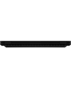 Купить Ноутбук Asus ROG Zephyrus Duo 16 GX651AX-SR144W (90NR0NT2-M006D0-Win11H) Core Ultra 9 386H 32Gb SSD1Tb NVIDIA GeForce RTX 5090 24Gb 16" OLED Touch 3K  в E-mobi