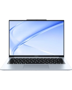 Купить Ноутбук Infinix Xbook B14 BL41A7H (71005000832-DOS) AMD Ryzen 7 7735U 2700MHz/14