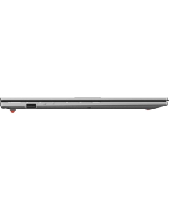 Купить Ноутбук Asus Vivobook Go 15 E1504FA-BQ5529 (90NB0ZR1-M07PU0) Ryzen 5 40 16Gb SSD256Gb AMD Radeon 610M 15.6" IPS FHD (1920x1080) без ОС silver WiFi BT  в E-mobi