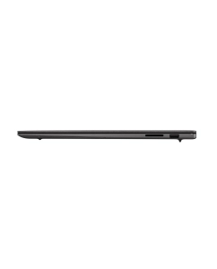 Купить Ноутбук ASUS Zenbook S 16 UM5606GA-SS179W (90NB17H5-M00CL0-Win11H) AMD Ryzen AI 9 465 2000MHz/16"/2880x1800/32GB/1024GB SSD/AMD Radeon 880M/Wi-Fi/Blue  в E-mobi