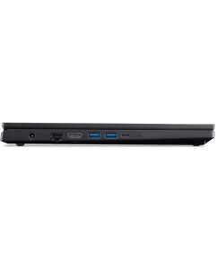 Купить Ноутбук Acer Nitro V15 ANV15-A31-R6GF (NH.U3RER.004) 15.6"(1920x1080 IPS (матовый, 165Hz) )/AMD Ryzen 7 170(3.2Ghz)/16384Mb/512PCISSDGb/noDVD  в E-mobi