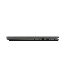 Купить Ноутбук MSI Cyborg 17 B2RWFKG-284XRU (9S7-17U332-284) Intel Core 5 210H/16Gb/SSD1Tb/RTX5060 8Gb (55W)/17.3"/IPS/FHD/1920x1080/144Hz/NoOS/ Black  в E-mobi