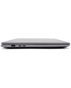 Купить Ноутбук Hiper Factym W15D (FW15D-R5743R16N5W6WPG-Win11P) Ryzen 5 7430U 16Gb SSD512Gb AMD Radeon Graphics 15.6" IPS FHD (1920x1080) grey WiFi BT Cam  в E-mobi
