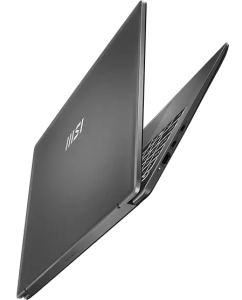 Купить Ноутбук MSI Modern A15 AI+ F3HMG-040XRU (9S7-15SK21-040_32) AMD Ryzen AI 5 330 2000MHz/15.6"/1920x1080/32GB/512GB SSD/AMD Radeon 820M/Wi-Fi/Bluetooth  в E-mobi