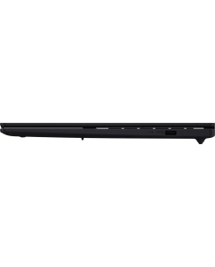 Купить Ноутбук ASUS Vivobook 16 X1607CA-MB341 (90NB15A1-M00UT0) Intel Core Ultra 5 225H/DDR5 16GB/512GB M.2 NVMe PCIe 4.0 SSD/Intel Graphics/16" WUXGA  в E-mobi