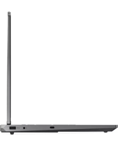 Купить Ноутбук Lenovo LOQ 15AHP11 (83TN000ERK) Luna Grey  в E-mobi