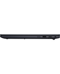 Купить Ноутбук Asus Expertbook B3 B3405CCA-U716512G0D (90NX08L1-M017H0) Core Ultra 7 255H 16Gb SSD512Gb Intel Iris Xe graphics WUXGA (2560x1600) без ОС grey  в E-mobi