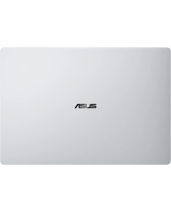 Купить Ноутбук ASUS ExpertBook Ultra B9406CAA-TH0447 (90NX09J1-M00FK0) Ultra 7 356H 32Gb SSD 1Tb Intel Graphics 14 2.8K Tandem OLED TS No OS Светло-серый  в E-mobi