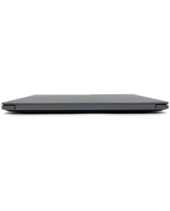 Купить Ноутбук Hiper Factum W15D (FW15D-R5743R8N5W6WPG-Win11P) Ryzen 5 7430U 8Gb SSD512Gb AMD Radeon Graphics 15.6" IPS FHD (1920x1080) grey WiFi BT Cam  в E-mobi