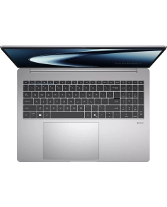 Купить Ноутбук ASUS ExpertBook P3 P3606CCAP-MB0124 (90NX0AL1-M00460) 16", IPS, Core Ultra 5 225H 1.7ГГц, 14-ядерный, 16ГБ 512ГБ SSD, Intel Graphics, без ОС  в E-mobi