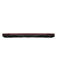 Купить Ноутбук ASUS TUF Gaming A15 FA506NCR-HN044 (90NR0JV7-M002W0) 15.6", IPS, AMD Ryzen 7 7435HS 3.1ГГц, 8 ядер, 16ГБ DDR5, 512ГБ SSD, RTX 3050 4Gb  в E-mobi