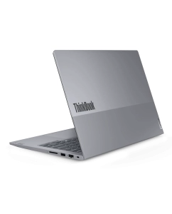 Купить Ноутбук Lenovo ThinkBook 14 G7 ARP (21MV00A5AK) 14.0" WUXGA 300nits, R5-7535HS, 16GB DDR5, 512GB SSD, Integrated, IR FHD Cam, Wi-fi AX 2x2-6E+BT  в E-mobi