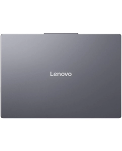 Купить Ноутбук Lenovo IdeaPad Slim 3 15ARP10 (83K700PBPS_Win11P) AMD Ryzen 7 170 3200MHz/15.3"/1920x1200/16GB/512GB SSD/AMD Radeon 680M/Wi-Fi/Bluetooth  в E-mobi