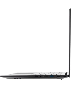 Купить Ноутбук IRU Strato 15ALID4-2168047 Core i7 13700H 16Gb SSD512Gb Intel UHD Graphics 15.6" IPS FHD (1920x1080) без ОС black WiFi BT Cam 6000mAh  в E-mobi
