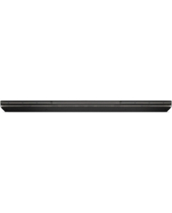 Купить Ноутбук MSI Cyborg 15 C2WE-016XRU (9S7-15T121-016) Intel Core 7 Core 7 240H 2.5 ГГц, 16 ГБ, SSD 1 ТБ, GeForce RTX 5050  в E-mobi