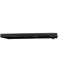 Купить Ноутбук OSIO CyberLine C160i-003 16.1", IPS, Intel Core i5 12600H 1.2ГГц, 6 ядер, 16ГБ 512ГБ SSD, RTX 4060 - 8 ГБ, без ОС коричневый  в E-mobi