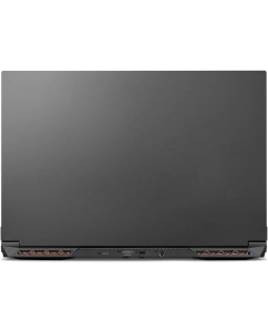Купить Ноутбук Colorful X15 XS-HE55016512B-1EAA (A10207000035-Win11)Intel Core i5-12450H/16Gb (2*8 D4)/SSD512Gb/RTX3050 4Gb (95W)15.6"/IPS/FHD/1920x1080/Gray  в E-mobi