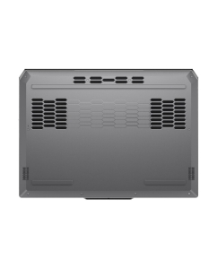 Купить Ноутбук Lenovo LOQ 15IRX10 (83JE002BRK) 15.6", IPS, Core i5 13450HX 2.4ГГц, 10 ядер, 16ГБ DDR5, 512ГБ SSD, nVidia GeForce RTX 5050 - 8 ГБ, без ОС  в E-mobi