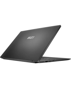 Купить Ноутбук MSI Modern A15 AI+ F3HMG-040XRU (9S7-15SK21-040_32) AMD Ryzen AI 5 330 2000MHz/15.6"/1920x1080/32GB/512GB SSD/AMD Radeon 820M/Wi-Fi/Bluetooth  в E-mobi