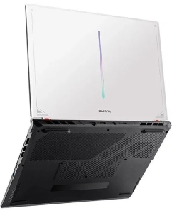 Купить Ноутбук Colorful P16 Pro-HD77D3201TS-5EAA (A10207000033-Win11) Intel Core i7-14650HX/32Gb (2*16 D5)/SSD1Tb/RTX5070 8Gb(115W)/16"/WQXGA/2560x1600/White  в E-mobi