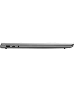 Купить Ноутбук Lenovo Yoga 7 2-in-1 16IPH11 (83TE0022RK-Win11H) Core Ultra 7 355 16Gb SSD1Tb Intel Graphics 16" OLED Touch WUXGA (1920x1200) grey WiFi BT Cam  в E-mobi