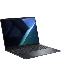 Купить Ноутбук ASUS ExpertBook B3 B3605CVA-MB0966 (90NX08J1-M010R0_32) Intel Core 7 150U 1800MHz/16"/1920x1200/32GB/1024GB SSD/Intel Graphics/Wi-Fi/Bluetooth  в E-mobi