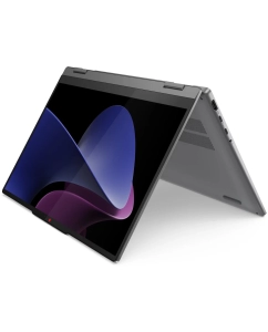 Купить Ноутбук Lenovo IdeaPad 5 14IRH9 (83KX007VRK) Core i5 13420H 16Gb SSD512Gb Intel UHD Graphics 14" IPS Touch WUXGA (1920x1200) без ОС grey WiFi BT Cam  в E-mobi