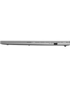 Купить Ноутбук ASUS Vivobook S16 M3607HA (90NB16F2-M00EF0-Win11P) Ryzen 7 260 3800MHz/16"/1920x1200/16GB/512GB SSD/AMD Radeon 780M/Wi-Fi/BT/W11P  в E-mobi