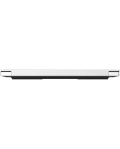 Купить Ноутбук Maibenben B114C-R576UMF1SPSRE2 14"(1920x1200 IPS (60Hz)/AMD Ryzen 5 7640HS(4.3Ghz)/16384Mb/512PCISSDGb/Int:AMD Radeon 760M/Cam/BT  в E-mobi