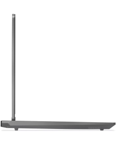 Купить Ноутбук Lenovo LOQ 15IRX10 (83JE01BPRK) 15.6" FHD IPS 300N 144Hz/i7-13645HX/24Gb/512Gb SSD/RTX 5060 8Gb/no OS/Luna Grey  в E-mobi