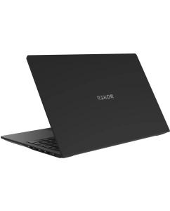 Купить Ноутбук RIKOR Pro 8484EE14 15.6" FHD IPS Core i5-1235U/16Gb/512Gb/Win11Pro  в E-mobi