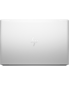 Купить Ноутбук HP EliteBook 640 G10 (818C3EA) 14" IPS FHD/ore i5 1335U/8Gb/512Gb SSD/VGA int/FP/noOS/silver  в E-mobi