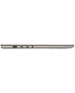 Купить Ноутбук Honor MagicBook 16 2026 LinhaiC (5301ASVN) Core Ultra 5 325 16Gb SSD512Gb Intel Graphics 16" IPS FHD+ (1920x1200) без ОС grey WiFi BT Cam  в E-mobi