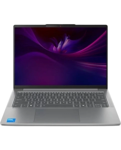 Купить Ноутбук Lenovo IdeaPad Slim 5 14IMH10 (83V6000FRK) 14