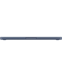 Купить Ноутбук Apple MacBook Neo A3404 (MHFG4HN/A) A18 Pro 6 core 8Gb SSD512Gb/5 core GPU 13" IPS (2408x1506) macOS blue WiFi BT Cam  в E-mobi