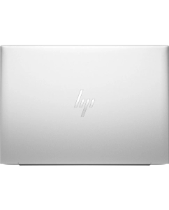 Купить Ультрабук HP EliteBook 840 G10 (927U1ES) Intel Core i5-1335U,14" WUXGA (1920x1200) IPS IR AG,16Gb DDR5-5200MHz, 512Gb SSD NVMe, ENG Kbd  в E-mobi