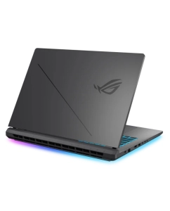 Купить Ноутбук ASUS ROG Strix G18 G815JPR-TT120 (90NR0LM1-M005Z0_Win11P) Intel Core i9 14900HX 2200MHz/18"/2560x1600/32GB/512GB SSD/NVIDIA GeForce RTX 5070  в E-mobi