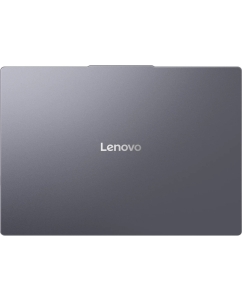 Купить Ноутбук Lenovo IdeaPad Slim 3 16ARP10 (83K8006WPB) Luna Grey  в E-mobi
