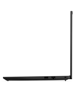 Купить Ноутбук Lenovo ThinkPad E14 Gen 7 (21T9006FIG_32Win11P) Intel Core 7 240H 2500MHz/14"/1920x1200/32GB/512GB SSD/Intel Graphics/Wi-Fi/Bluetooth  в E-mobi