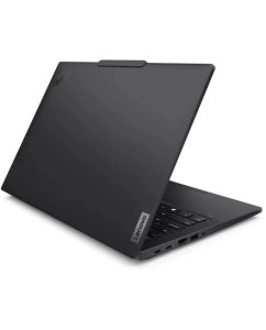 Купить Ноутбук Lenovo ThinkPad T14 G6 (21MLA002CD_PRO-W11Pro) клав.рус.грав 14" WUXGA+ 2.2K IPS 300nits 100sRGB Ultra 5 125H/32GB(16*2)/1TB SSD/LTE/5Mpx  в E-mobi