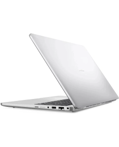 Купить Ноутбук Dell Pro 16 Plus (PRO16PL-7617-Linux) Core Ultra 7 266V 16Gb SSD1Tb Intel Graphics 16" IPS FHD+ (1920x1200) grey WiFi BT Cam  в E-mobi