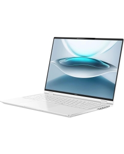 Купить Ноутбук Honor MagicBook Pro 16 2025 Hunter DRB-P (5301APWK) Core Ultra 9 285H 32Gb SSD1Tb NVIDIA GeForce RTX 5060 8Gb 16" IPS 3K (3072x1920) Win11Home  в E-mobi
