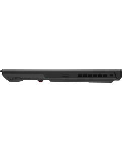 Купить Ноутбук ASUS TUF Gaming F17 FX707VUR-HX225 (90NR0CS5-M00E30_32) Intel Core 5 210H 2200MHz/17.3"/1920x1080/32GB/512GB SSD/NVIDIA GeForce RTX 4050 6GB  в E-mobi