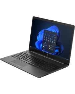 Купить Ноутбук HP 250R G9 (C7GA8AT-DOS) Core i5-120U 15.6 FHD (1920x1080) AG 16GB (1x16GB) DDR4 3200 512GB SSD, 41WHr, 1.5kg, 1y Dark ash silver,KB Eng/Rus  в E-mobi