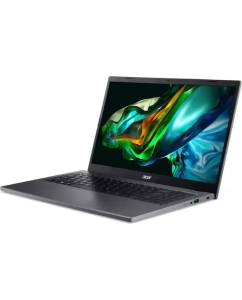 Купить Ноутбук Acer Aspire 5 A515-58P-759A (NX.KHJER.007-DOS) 15.6" FHD LCD/i7-1355U/16GB/512GB SSD/UMA/DOS/Grey  в E-mobi