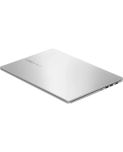 Купить Ноутбук MSI Modern 14S AI+ G3MG-010XRU (9S7-14U212-010) Intel Core Ultra 7 355/16Gb (1*16 D5)/SSD512Gb/UMA/14"/OLED/WUXGA/1920x1200/60Hz/NoOS/Silver  в E-mobi
