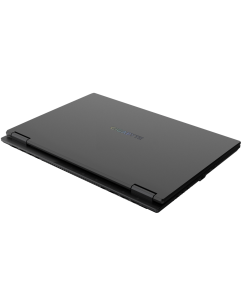 Купить Ноутбук Gigabyte Gaming A18 GA83H (3THK3KZC94SD) AMD Ryzen 7 260/16Gb/SSD1Tb/RTX5050 8Gb (85W)/18"/IPS/WQXGA/2560x1600/165Hz/NoOS/Black/2.8kg  в E-mobi
